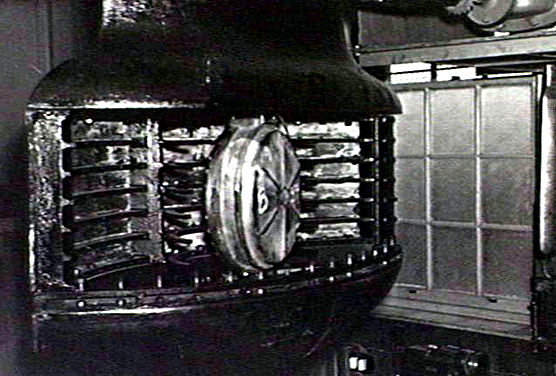 /144 transducer with windows removed2.jpg